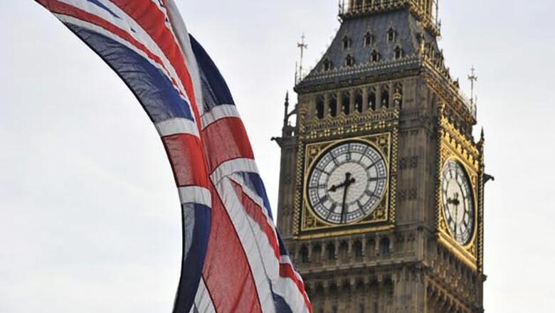 Treated like a slave in UK: Indian housekeeper