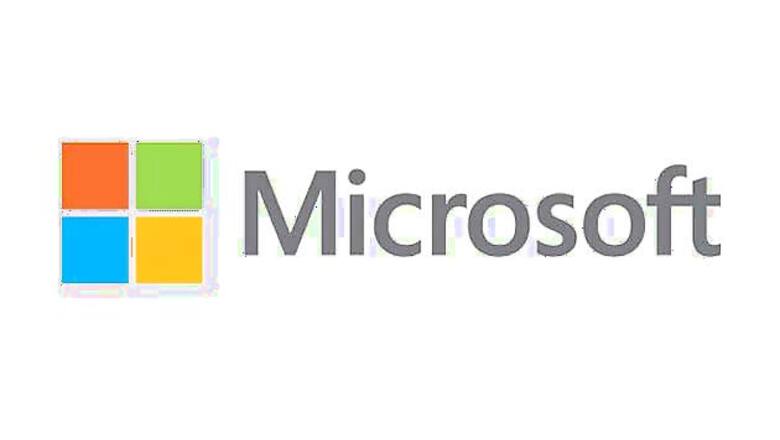 Microsoft helped NSA, FBI access user info: Guardian
