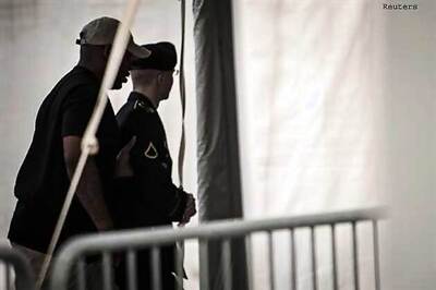 Bradley Manning's leaks endangered informants, says US trial witness