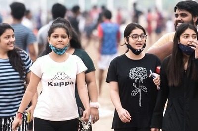 JEE Advanced 2023 Response Sheets Releasing Today at jeeadv.ac.in