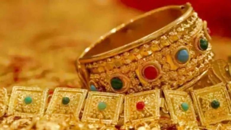Jewellers Association Opposes New Rules Of Gold Hallmarking; Know Theri Demand