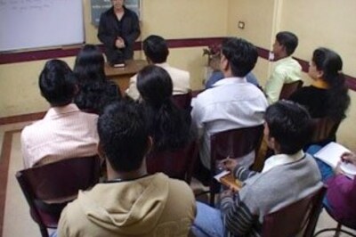 State of the Nation: We'll walk English, talk English