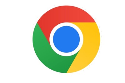 How To Clear Cache On Google Chrome: Check Step-By-Step Guide Here