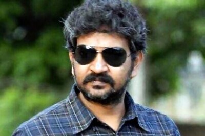 Rajamouli's Telugu film 'Eega' wins Best regional film