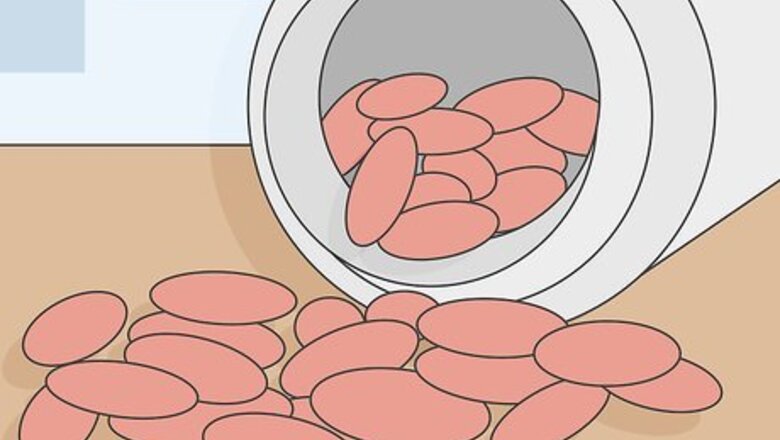 How to Deal with Liver Cancer Pain