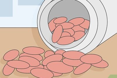 How to Deal with Liver Cancer Pain