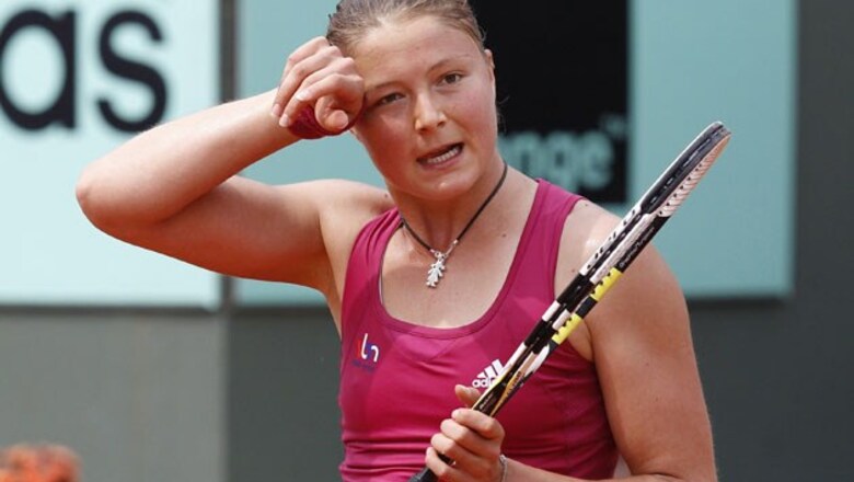 Safina ends slump by beating Bondarenko
