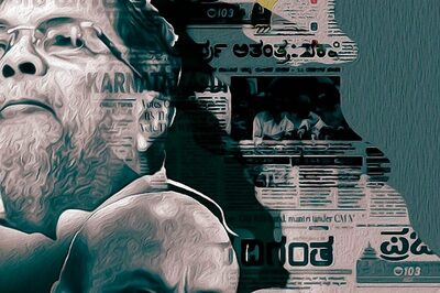 Karnataka Election WINNERS List: From Bommai, Siddaramaiah to Kumaraswamy, Know Your MLA