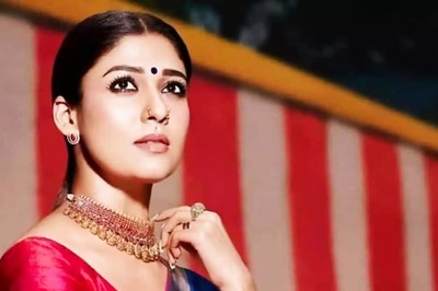 Guess This Actress From Her Childhood Pic With Her Father