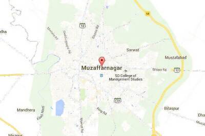 UP: Dalit marriage party attacked by mob over playing music in Muzaffarnagar