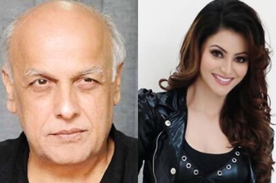 NCW Issues Fresh Notices to Bollywood Celebs in Sexual Assault Case