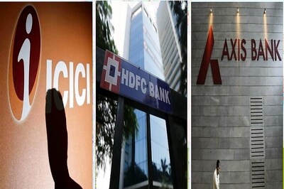 10 Things You Need to Know About New Banking Transaction Rules