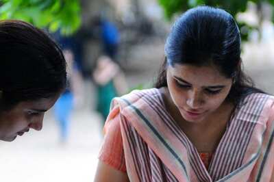 GK Capsule: From Delhi Mayor Election to Sania Mirza's Retirement, Know Important Events of the Week