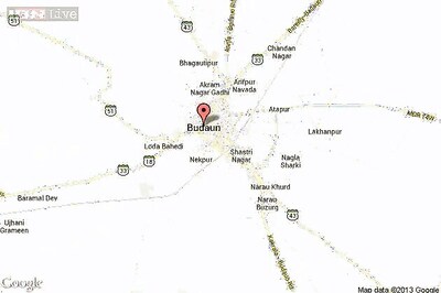 32-year-old woman killed over Dowry in UP