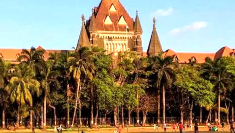 Bombay HC Justice Sadhana Jadhav Recuses from Hearing Elgar Case, Third Judge to Do So