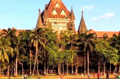 Bombay HC Justice Sadhana Jadhav Recuses from Hearing Elgar Case, Third Judge to Do So
