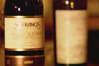 Scientists develop robotic wine taster