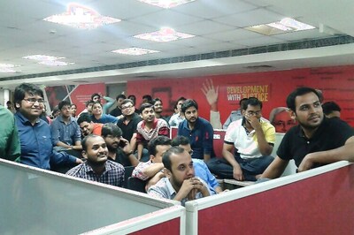 How IPAC made it click for Nitish Kumar in Bihar