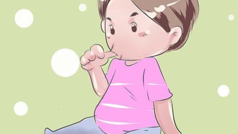 How to Teach Your Toddler to Eat Independently