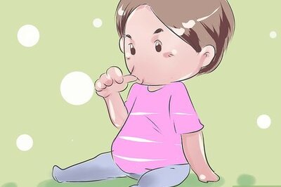 How to Teach Your Toddler to Eat Independently