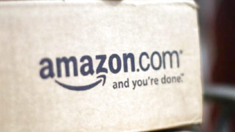Amazon plans to launch local services marketplace this year: Sources