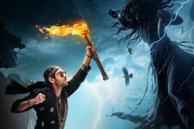 Kartik Aaryan's 'Subtle' Acting In Bhool Bhulaiyaa 3 Surprised Anees Bazmee: 'Wake Up, This is Another World'