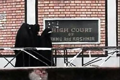 Lawyers won't work for sex scam accused