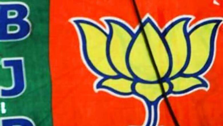 Never approached anyone for BJP election fund: IPS officer