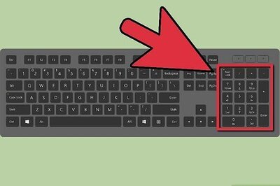 How to Name a Folder Con on a Computer