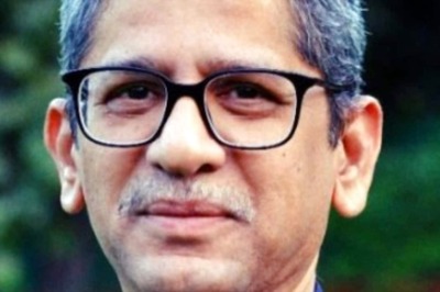 CJI Hopeful Names Recommended by Collegium Will Be Cleared 'Very Soon', Seeks Govt's Cooperation