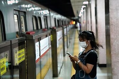 Mainland China reports 25 new coronavirus cases on August 11