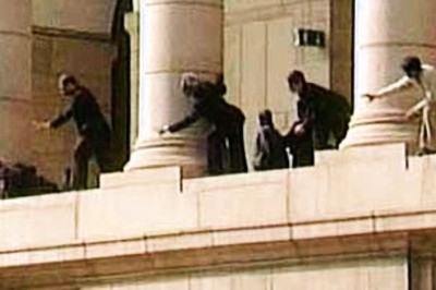 On Parliament Attack Anniv, Looking Into India's Security 21 Yrs Later, Lessons Learnt & India-Pak Ties