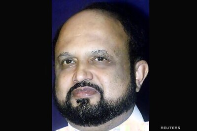 AGP keeping open option of joining hands with BJP for LS polls