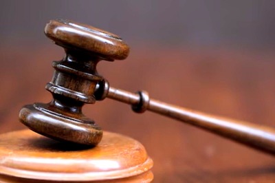 Probe Agencies Can't Act as Per Whims and Fancies, Courts Have Power to Check Misuse of Power: Delhi Court