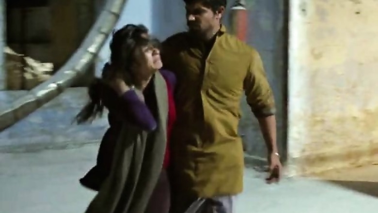 Is Alia Bhatt's 'Highway' setting a wrong precedent?