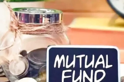4 ETF Mutual Funds That Delivered Double Returns To Investors In 3 Years
