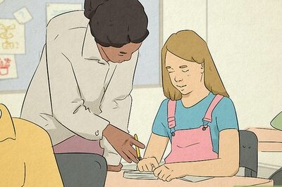 How to Be Good at Mathematics