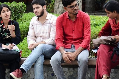 JEST 2022 Applications for PhD Programmes Close Today, Exam on March 13