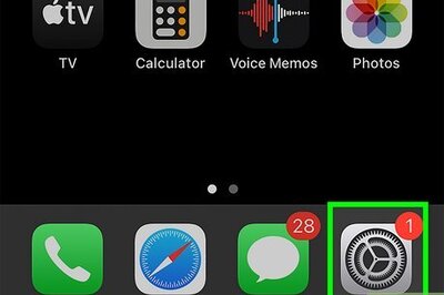 How to Lock an iPhone or Android Screen for Kids: Step-by-Step
