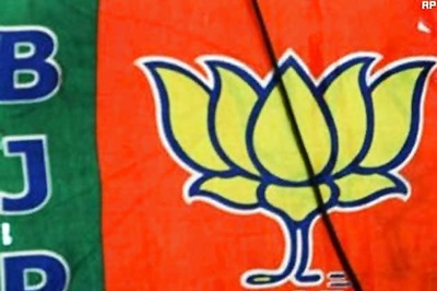 UP BJP leader flays Kushwaha induction, suspended