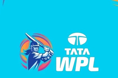 All You Need to Know Ahead of the WPL 2024 Mini-Auction, From Squad Size to Purse Remaining