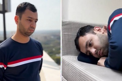 Scared Of Online Scams? Delhi Police Has A Simple Solution To Your Problem