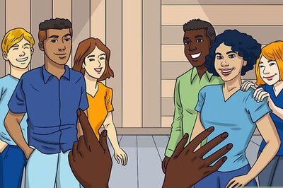 How to Play Charades: Rules, Gestures, & More