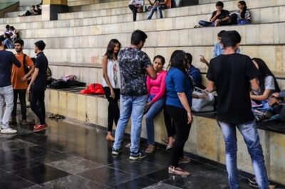 Delhi LG Suggests Indraprastha University to Seek Course Accreditation from Foreign Institutes