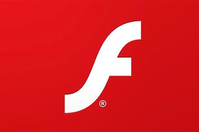Adobe updates Flash amid 'malvertising' concerns; flaw allowed hackers to attack computers via online ads