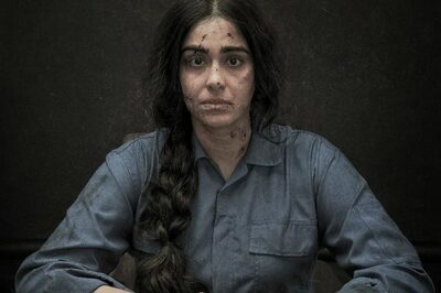 The Kerala Story Is Doing Well Because Of Its 'Merit,' Says Adah Sharma, REVEALS 'Elections Are Over' | Exclusive