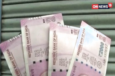 India's July-September Current Account Gap Hits 4-year High on Oil Price Rise