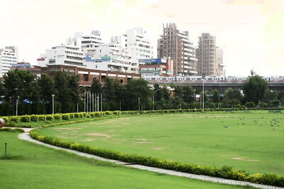 Now Make Payment for Booking DDA Community Hall in 15 Minutes