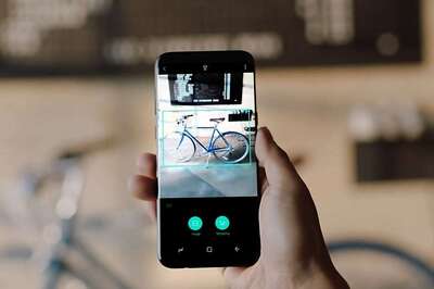 Samsung Galaxy S8, Galaxy S8+ to Launch in India Today: Will it Be Priced at Rs 59,999?