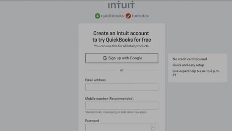 How to Print Checks in Quickbooks